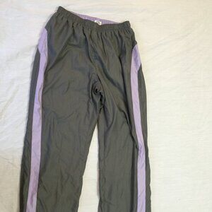 🏀 AVIA WOMENS ATHLETIC PANTS SIZE S 🏀